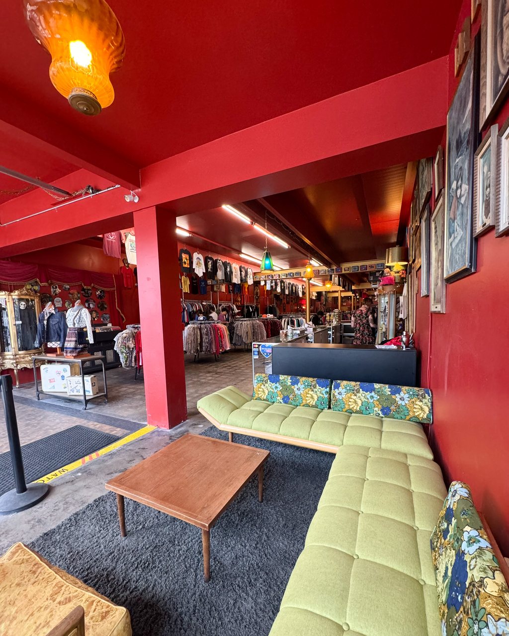 gem-denver-vintage-shopping-guide