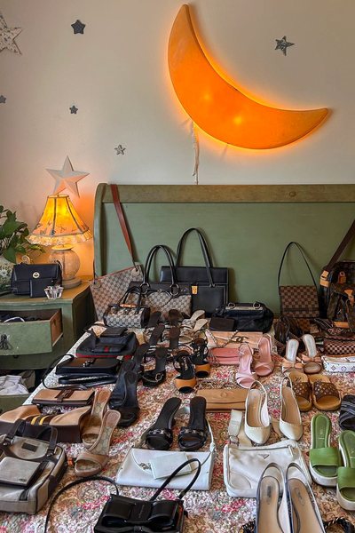 Best Tips for Shopping at Estate Sales 