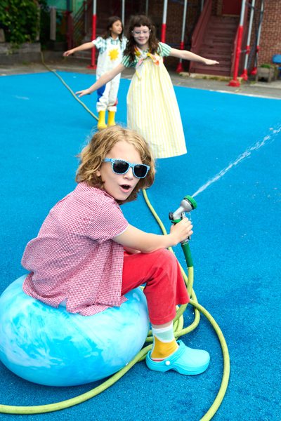 Shopping Kids Secondhand – Best Brands & Items