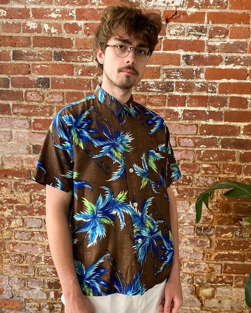 gem-the-history-of-hawaiian-shirts