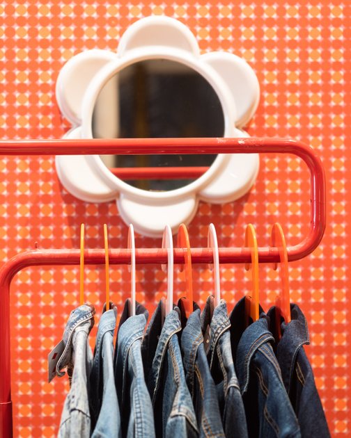 Gem Best Vintage & Thrift Stores in Paris