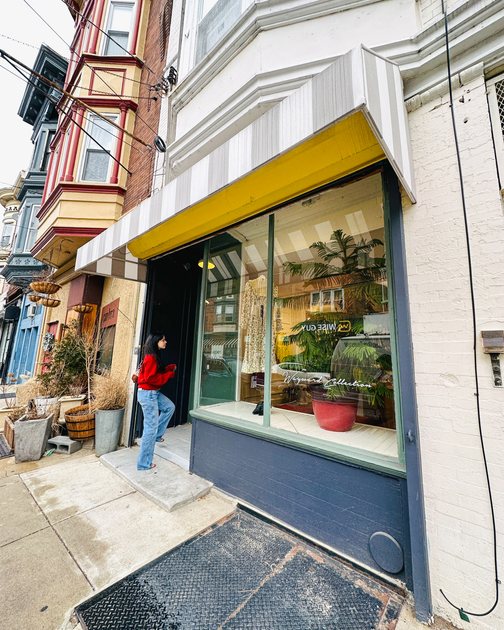 Gem: Best Vintage Stores In Philadelphia 2023